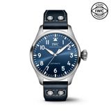 IWC IW329303 Erkek Kol Saati