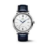 IWC IW356527 Erkek Kol Saati