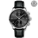 IWC IW371609 Erkek Kol Saati