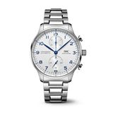IWC IW371617 Erkek Kol Saati