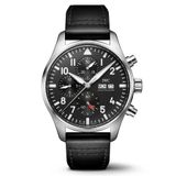 IWC IW378001 Erkek Kol Saati