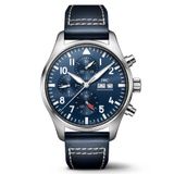 IWC IW378003 Erkek Kol Saati