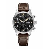 IWC IW387903 Pilots Watch Spitfire Erkek Kol Saati