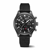 IWC IW389101 Erkek Kol Saati