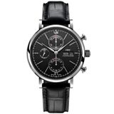 IWC IW391029 Erkek Kol Saati