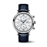 IWC IW391037 Erkek Kol Saati