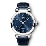 IWC IW458312 Da Vinci Automatic Kadın Kol Saati