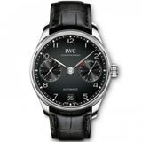 IWC IW500703 Kol Saati