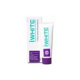 iWhite 75 ml Beyazlatıcı Diş Macunu