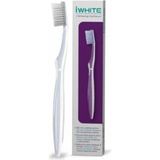 Iwhite Anında Diş Beyazlatıcı Diş Fırçası