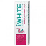 IWhite Anında Dış Beyazlatma Diş Eti Bakımı 75 ml Gum Care Diş Macunu