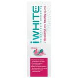 Iwhite Aninda Dis Beyazlatma Dis Eti Bakimi Dis Macunu 75 Ml