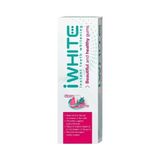 Iwhite Diş Macunu Gum Care 75 ml