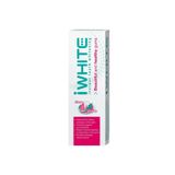 İWHİTE Gum Care Diş Macunu 75ml