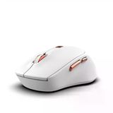 Iwm-244Rb 2.4Ghz Kablosuz Optik Mouse Ergonomik Tasarım Sessiz Tuşlar, 6D Fonksiyon | 800-1600 Dpı Mouse