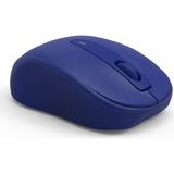 IWM-311RM Sılent Wıreless Mouse Mavi