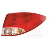 İx35 2010 Stop Lambası Sağ P21 5w Py21w Oem No:924022y000
