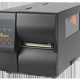 Ix4-240 Barkod Yazıcı 203 Dpı