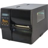 İx4-250 Endüstriyel Barkod Yazıcı