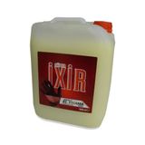 IXIR Granüllü 5 kg Pompasız İşçi El Sabunu