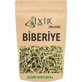 İXİR WORLD Biberiye Otu 100 gr