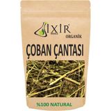 İXİR WORLD ÇOBAN ÇANTASI 1kg - 1 kg