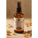 ixirciyusuf Akgünlük Suyu (Ak Günlük Hidrosolü – Boswellia Spp.) 100 ml