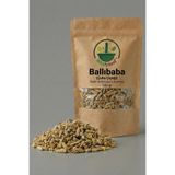 ixirciyusuf Ballıbaba Otu (Çuha Çiçeği – White Dead Nettle – Lamium album) Doğal Kurutulmuş 100 g
