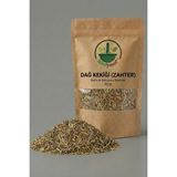 ixirciyusuf Dağ Kekiği (Zahter – Zahter Otu – Wild Thyme – Origanum) Doğal Kurutulmuş Baharat 50 G - 50 gr