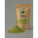 İxirciyusuf İxirciyusuf Kına Tozu Henna Powder Doğal Bitkisel 100 G