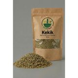 ixirciyusuf Kekik (Kekik Otu – Thyme – Oregano – Origanum) Doğal Kurutulmuş Baharat 50 G - 50 gr