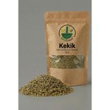İxirciyusuf Kekik Kekik Otu Thyme Oregano Origanum Doğal Kurutulmuş Baharat 50 G