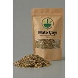 ixirciyusuf Mate Çayı 100gr (Katkısız)