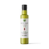 ixirciyusuf Soğuk Sıkım Hint Yağı (Saf ve Doğal) 250ml /hintyağı