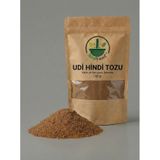 ixirciyusuf Udi Hindi Tozu (Udi Hindi – Udihindi – Costus Root Powder – Saussurea costus) Doğal Öğütülmüş 100 g