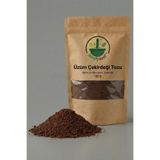 ixirciyusuf Üzüm Çekirdeği Tozu (Grape Seed Powder – Ground Grape Seed) Doğal Öğütülmüş 100 g