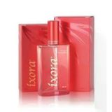 Ixora 100 Ml Bayan Edp B349 Daısy Dream Marc Jacobs
