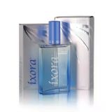 Ixora 100 Ml Erkek Edp E123 Tıamo