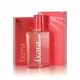 Ixora 50 Ml Bayan Edp B285 Sıseıdo Zen