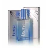 Ixora 50 Ml Erkek Edp E123 Cadlion