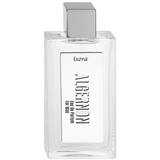 Ixora Algernon EDP 100 ml Erkek Parfüm