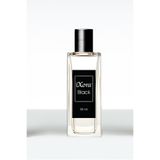 Ixora Black Erkek Parfüm 50 ML EDP