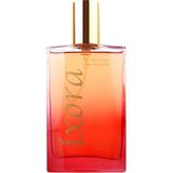 Ixora Blackcafe Woman B275 EDP 100 ml Kadın Parfüm