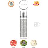 İxora Diego Body Mist Erkek Vücut Spreyi 200 ml