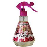 Ixora Doğanın Rengi 500 ml Sprey Oda Kokusu