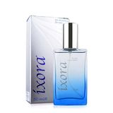 Ixora E179 Forceful EDP 50 ml Erkek Parfüm