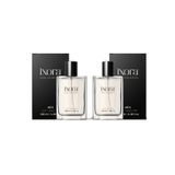 Ixora E283 Delmare 2x100 ml Erkek Parfüm