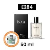 Ixora E284 Royal EDP 50 ml Erkek Parfüm