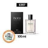 Ixora E297 Male EDP 100 ml Erkek Parfüm