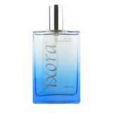 Ixora Entrica E028 EDP 100 ml Erkek Parfümü